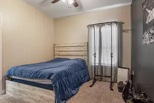 406 Albert Meadow Ln, Panama City, FL 32404 - Photo 26