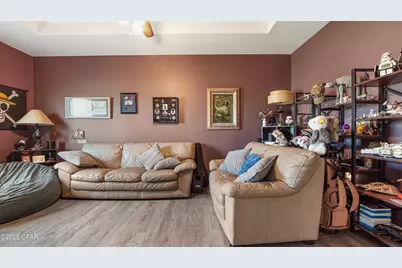 406 Albert Meadow Lane, Panama City, FL 32404 - Photo 36