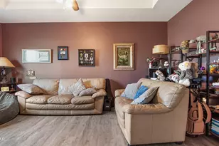 406 Albert Meadow Ln, Panama City, FL 32404 - Photo 36