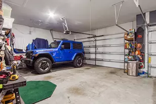 406 Albert Meadow Ln, Panama City, FL 32404 - Photo 26