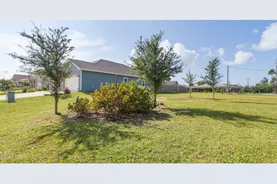 406 Albert Meadow Lane, Panama City, FL 32404 - Photo 40