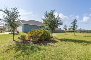 406 Albert Meadow Ln, Panama City, FL 32404 - Photo 40