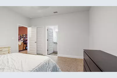 406 Albert Meadow Lane, Panama City, FL 32404 - Photo 32