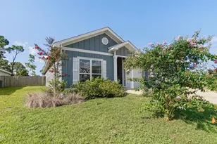 406 Albert Meadow Ln, Panama City, FL 32404 - Photo 40