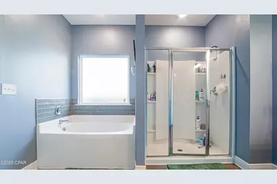 406 Albert Meadow Lane, Panama City, FL 32404 - Photo 18