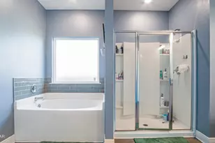 406 Albert Meadow Ln, Panama City, FL 32404 - Photo 18