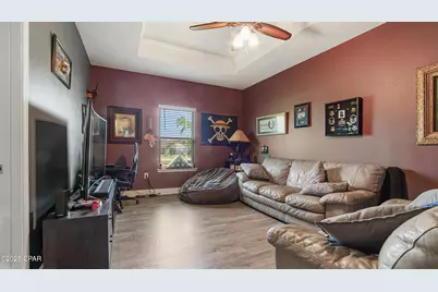406 Albert Meadow Lane, Panama City, FL 32404 - Photo 30