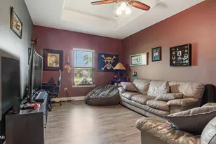 406 Albert Meadow Ln, Panama City, FL 32404 - Photo 30