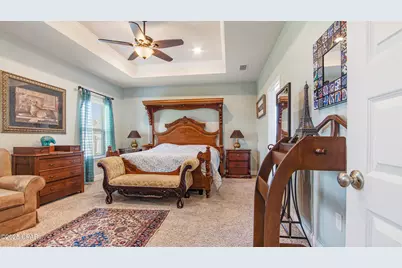 406 Albert Meadow Lane, Panama City, FL 32404 - Photo 14