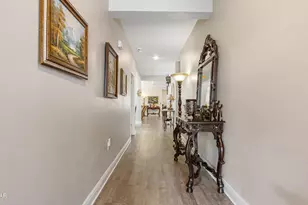 406 Albert Meadow Ln, Panama City, FL 32404 - Photo 2