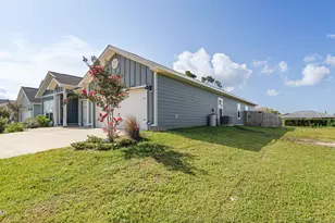 406 Albert Meadow Ln, Panama City, FL 32404 - Photo 2