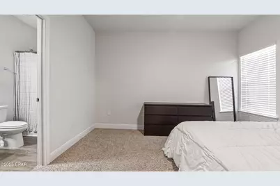 406 Albert Meadow Lane, Panama City, FL 32404 - Photo 32