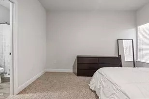 406 Albert Meadow Ln, Panama City, FL 32404 - Photo 32