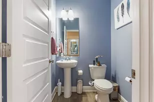 406 Albert Meadow Ln, Panama City, FL 32404 - Photo 26