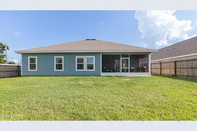 406 Albert Meadow Lane, Panama City, FL 32404 - Photo 38