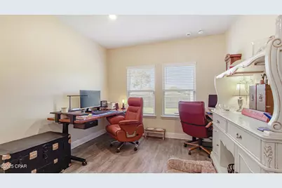 406 Albert Meadow Lane, Panama City, FL 32404 - Photo 12