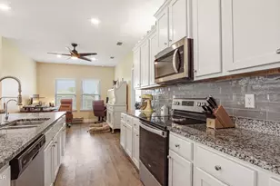 406 Albert Meadow Ln, Panama City, FL 32404 - Photo 4