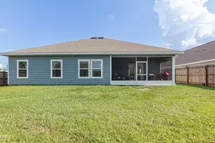 406 Albert Meadow Ln, Panama City, FL 32404 - Photo 36