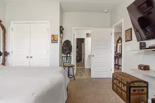 406 Albert Meadow Ln, Panama City, FL 32404 - Photo 20