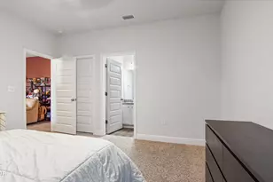 406 Albert Meadow Ln, Panama City, FL 32404 - Photo 32