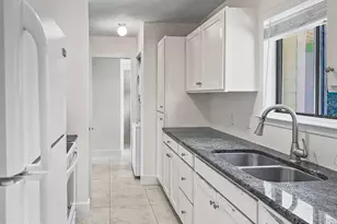 [Address not provided], Panama City Beach, FL 32413 - Photo 6