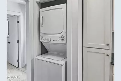 137 Heather Drive, Panama City Beach, FL 32413 - Photo 14