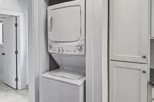 137 Heather Dr, Panama City Beach, FL 32413 - Photo 14