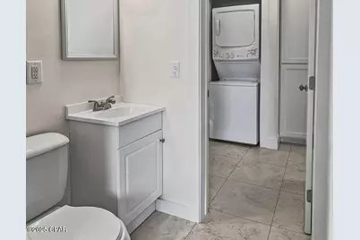 [Address not provided], Panama City Beach, FL 32413 - Photo 8