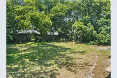 137 Heather Drive, Panama City Beach, FL 32413 - Photo 20