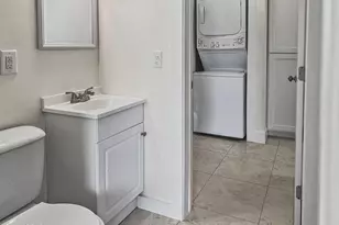 137 Heather Dr, Panama City Beach, FL 32413 - Photo 8