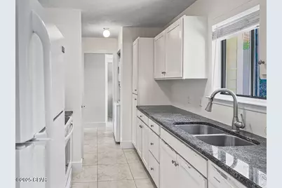 137 Heather Drive, Panama City Beach, FL 32413 - Photo 6