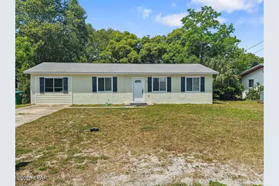 [Address not provided], Panama City Beach, FL 32413 - Photo 1