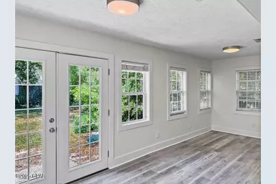 137 Heather Drive, Panama City Beach, FL 32413 - Photo 2
