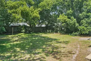 137 Heather Dr, Panama City Beach, FL 32413 - Photo 20