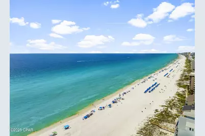 137 Heather Drive, Panama City Beach, FL 32413 - Photo 30