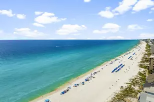 137 Heather Dr, Panama City Beach, FL 32413 - Photo 30