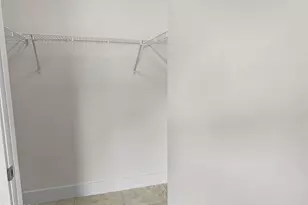 137 Heather Dr, Panama City Beach, FL 32413 - Photo 10