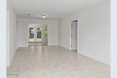 137 Heather Drive, Panama City Beach, FL 32413 - Photo 18