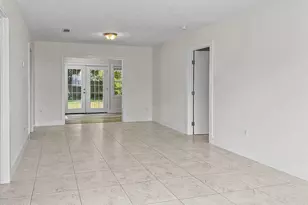 137 Heather Dr, Panama City Beach, FL 32413 - Photo 18