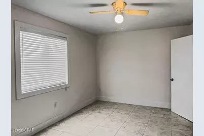 137 Heather Drive, Panama City Beach, FL 32413 - Photo 16