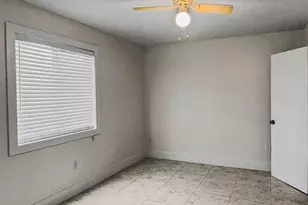 137 Heather Dr, Panama City Beach, FL 32413 - Photo 16