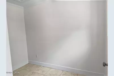 137 Heather Drive, Panama City Beach, FL 32413 - Photo 12