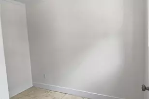 137 Heather Dr, Panama City Beach, FL 32413 - Photo 12