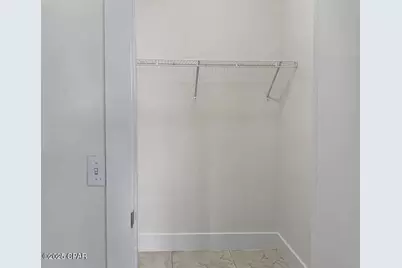 137 Heather Drive, Panama City Beach, FL 32413 - Photo 4