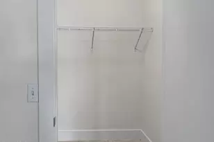 137 Heather Dr, Panama City Beach, FL 32413 - Photo 4