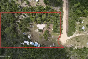 3361 Yvonne Dr, Chipley, FL 32428 - Photo 18