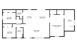 3361 Yvonne Dr, Chipley, FL 32428 - Photo 24