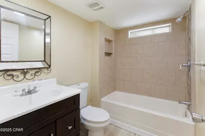 3361 Yvonne Drive, Chipley, FL 32428 - Photo 8