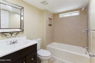 3361 Yvonne Dr, Chipley, FL 32428 - Photo 8