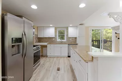 3361 Yvonne Drive, Chipley, FL 32428 - Photo 12